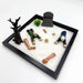 productImage-22440-zombie-zen-garten.jpg