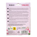 productImage-22441-magic-sakura-magisch-wachsender-kirschbaum-1.jpg