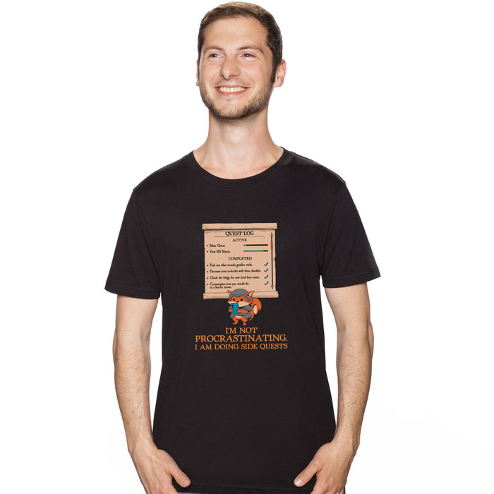 productImage-22442-not-procrastinating-2.jpg