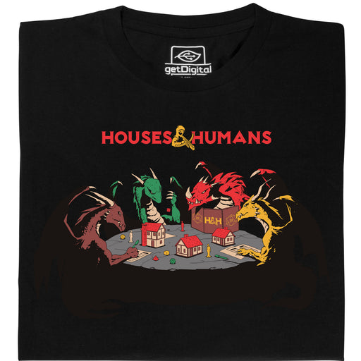 productImage-22451-houses-humans.jpg