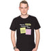 productImage-22453-incomplete-data-2.jpg