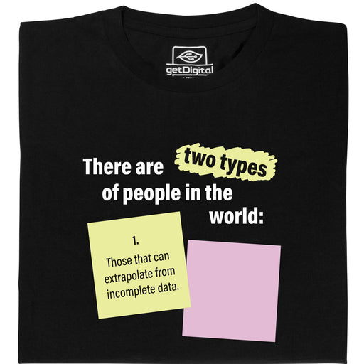 productImage-22453-incomplete-data.jpg