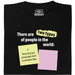 productImage-22453-incomplete-data.jpg
