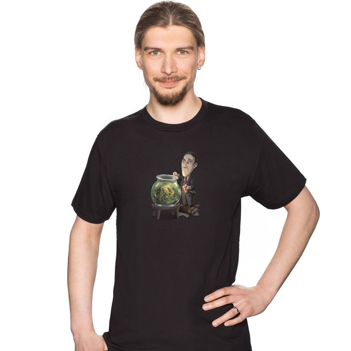 productImage-22454-cthulhu-fishbowl-2.jpg