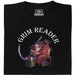 productImage-22455-grim-reader.jpg