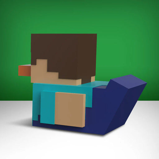 productImage-22457-minecraft-tubbz-first-edition-steve-badeente-1.jpg