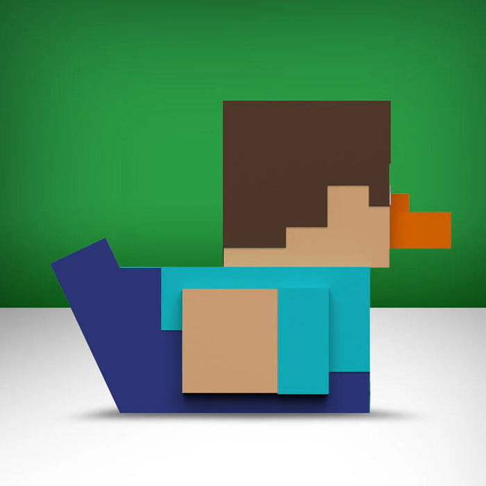 productImage-22457-minecraft-tubbz-first-edition-steve-badeente-2.jpg