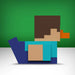 productImage-22457-minecraft-tubbz-first-edition-steve-badeente-2.jpg