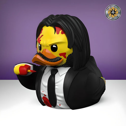 productImage-22459-john-wick-john-wick-tubbz-first-edition-1.jpg