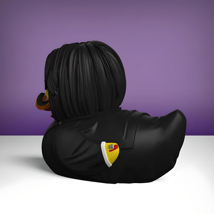 productImage-22459-john-wick-john-wick-tubbz-first-edition-2.jpg