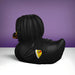 productImage-22459-john-wick-john-wick-tubbz-first-edition-2.jpg