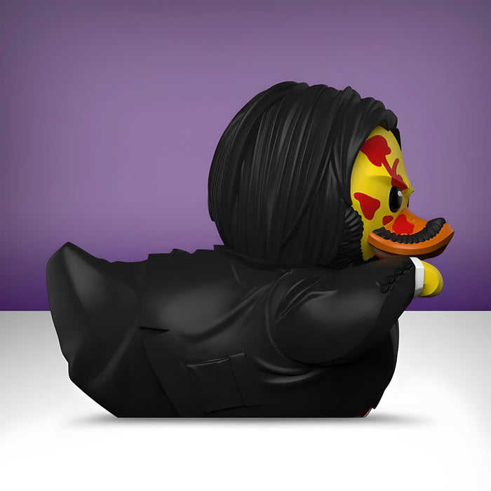 productImage-22459-john-wick-john-wick-tubbz-first-edition-3.jpg