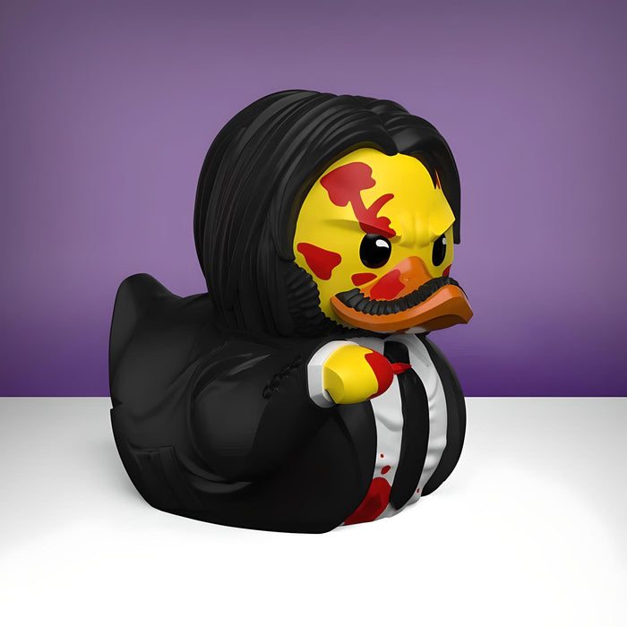 productImage-22459-john-wick-john-wick-tubbz-first-edition-4.jpg