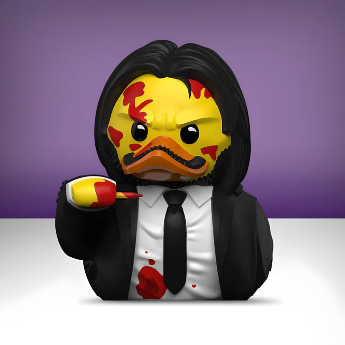 productImage-22459-john-wick-john-wick-tubbz-first-edition-5.jpg