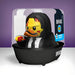 productImage-22459-john-wick-john-wick-tubbz-first-edition.jpg
