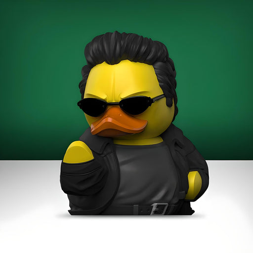 productImage-22460-the-matrix-tubbz-first-edition-neo-badeente-1.jpg
