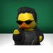 productImage-22460-the-matrix-tubbz-first-edition-neo-badeente-1.jpg