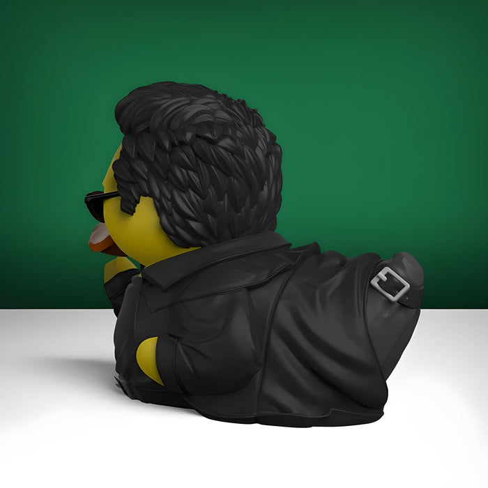 productImage-22460-the-matrix-tubbz-first-edition-neo-badeente-2.jpg