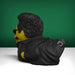 productImage-22460-the-matrix-tubbz-first-edition-neo-badeente-2.jpg
