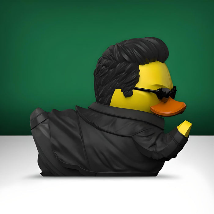 productImage-22460-the-matrix-tubbz-first-edition-neo-badeente-3.jpg