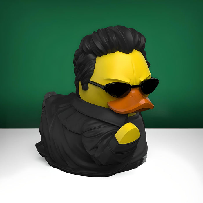 productImage-22460-the-matrix-tubbz-first-edition-neo-badeente-4.jpg
