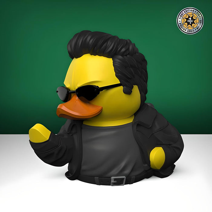 productImage-22460-the-matrix-tubbz-first-edition-neo-badeente-5.jpg
