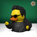 productImage-22460-the-matrix-tubbz-first-edition-neo-badeente-5.jpg
