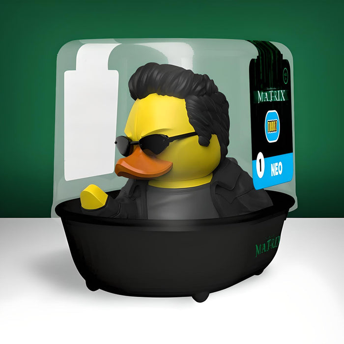 productImage-22460-the-matrix-tubbz-first-edition-neo-badeente.jpg