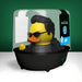 productImage-22460-the-matrix-tubbz-first-edition-neo-badeente.jpg