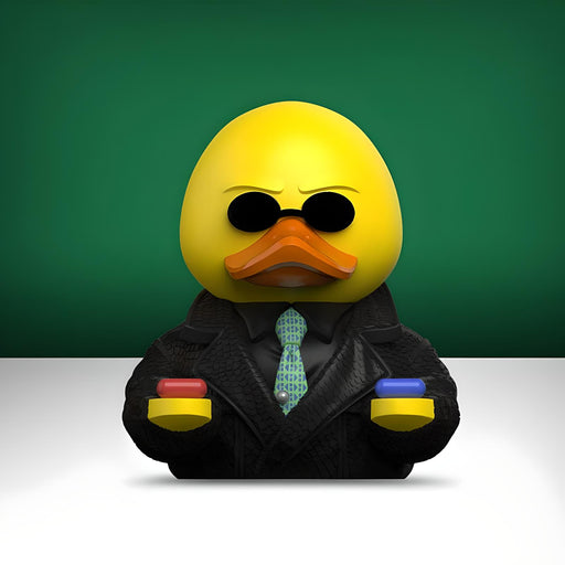 productImage-22461-the-matrix-tubbz-first-edition-morpheus-badeente-1.webp