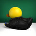 productImage-22461-the-matrix-tubbz-first-edition-morpheus-badeente-2.webp