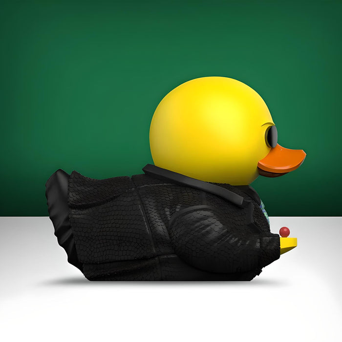 productImage-22461-the-matrix-tubbz-first-edition-morpheus-badeente-3.webp