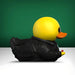 productImage-22461-the-matrix-tubbz-first-edition-morpheus-badeente-3.webp