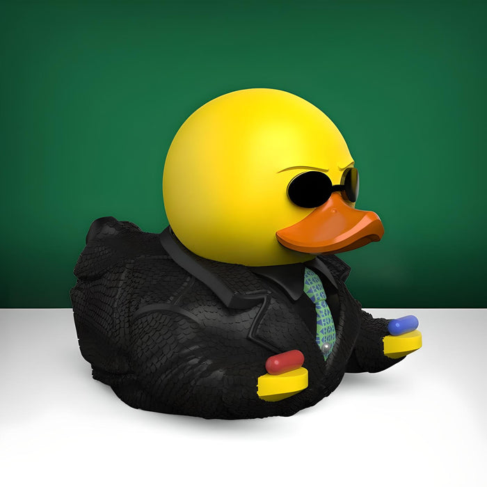 productImage-22461-the-matrix-tubbz-first-edition-morpheus-badeente-4.webp