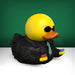 productImage-22461-the-matrix-tubbz-first-edition-morpheus-badeente-4.webp