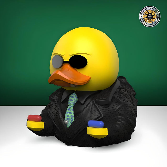 productImage-22461-the-matrix-tubbz-first-edition-morpheus-badeente-5.webp