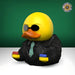 productImage-22461-the-matrix-tubbz-first-edition-morpheus-badeente-5.webp