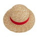 productImage-22464-one-piece-strohhut-replikat-mit-lederband-3.jpg