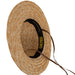 productImage-22464-one-piece-strohhut-replikat-mit-lederband-5.jpg