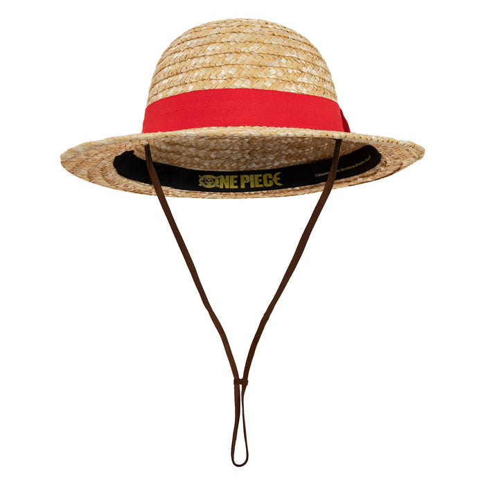 productImage-22464-one-piece-strohhut-replikat-mit-lederband-6.jpg