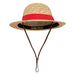 productImage-22464-one-piece-strohhut-replikat-mit-lederband-6.jpg