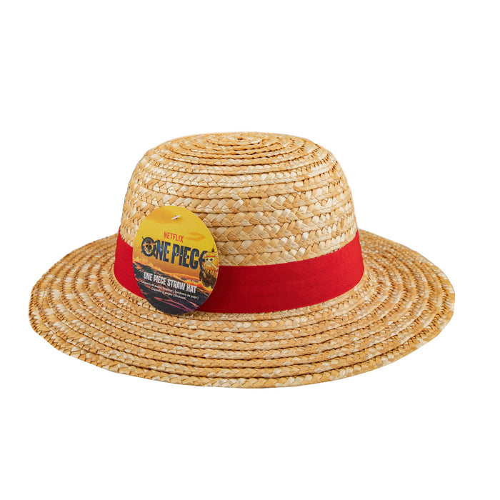 productImage-22464-one-piece-strohhut-replikat-mit-lederband.jpg