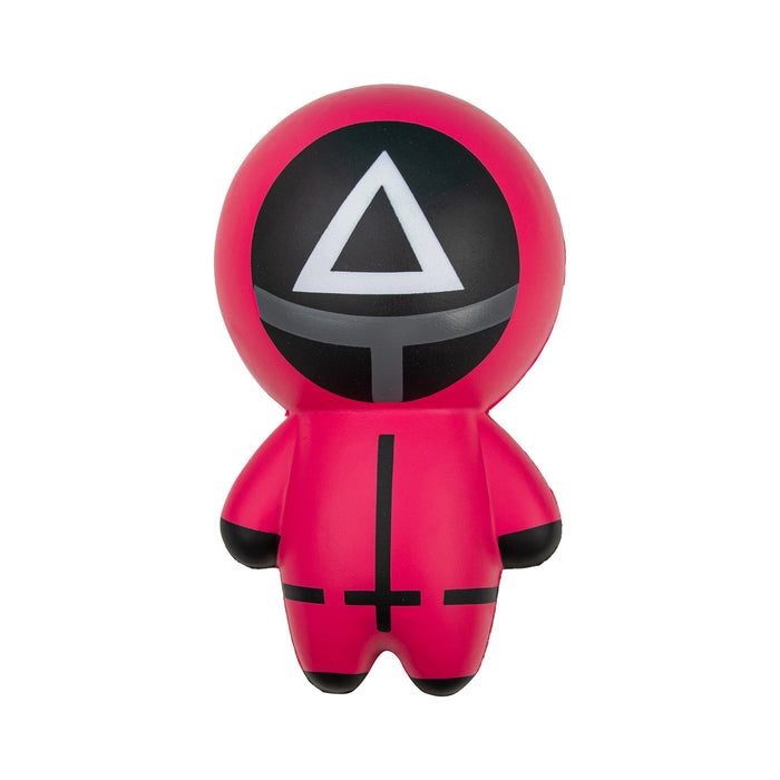 productImage-22465-squid-game-soldat-anti-stress-squishy-5.jpg