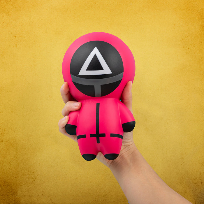 productImage-22465-squid-game-soldat-anti-stress-squishy.jpg