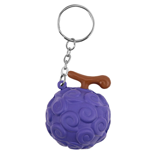 productImage-22468-one-piece-schluesselanhaenger-squishy-gum-gum-frucht.jpg