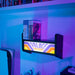 productImage-22471-stranger-things-palace-arcade-led-deko-regal-1.jpg