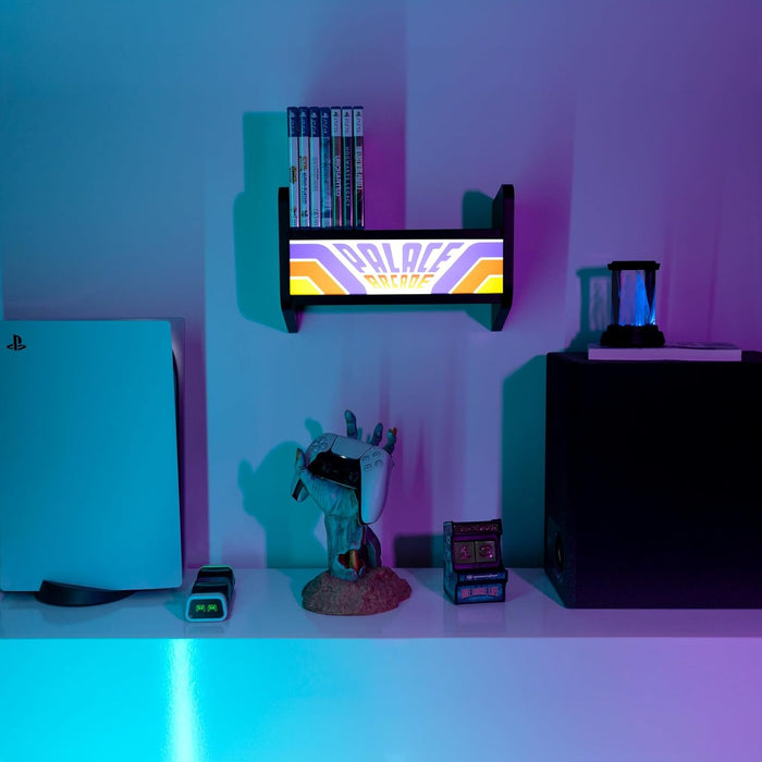 productImage-22471-stranger-things-palace-arcade-led-deko-regal-3.jpg