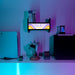 productImage-22471-stranger-things-palace-arcade-led-deko-regal-3.jpg