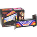 productImage-22471-stranger-things-palace-arcade-led-deko-regal.jpg
