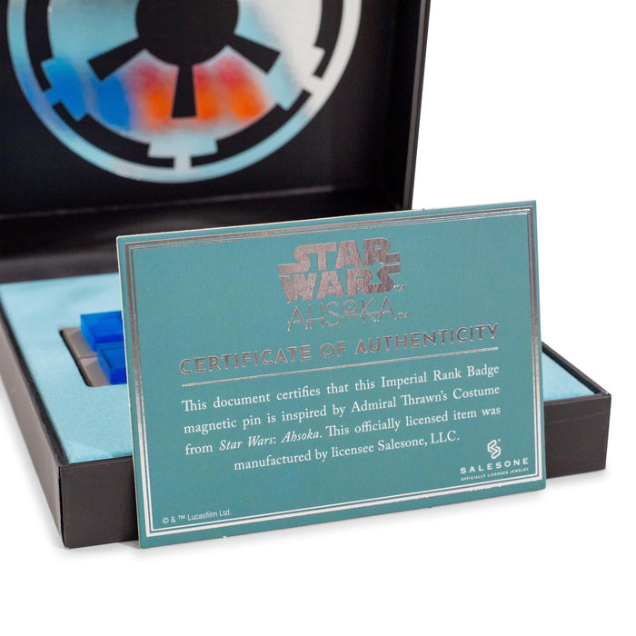 productImage-22474-star-wars-ahsoka-grossadmiral-thrawn-rangabzeichen-replikat-pin-2.jpg